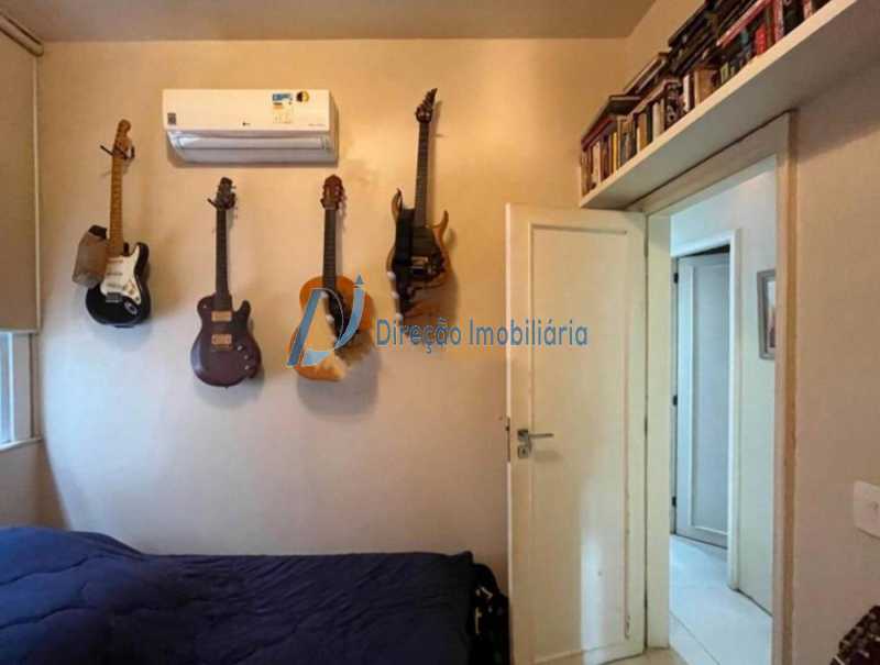 Apartamento à venda com 2 quartos, 65m² - Foto 16