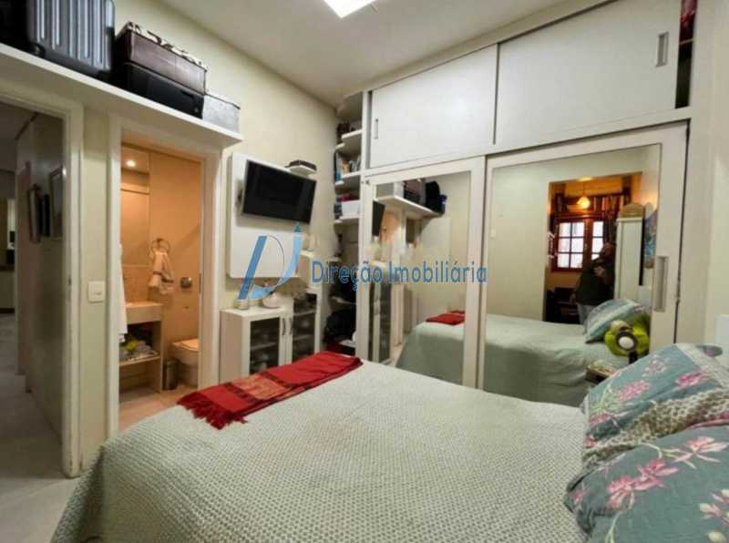 Apartamento à venda com 2 quartos, 65m² - Foto 12