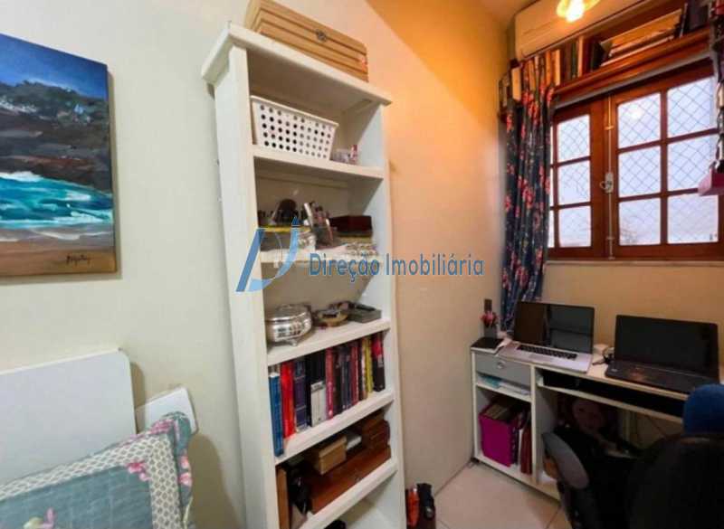 Apartamento à venda com 2 quartos, 65m² - Foto 15