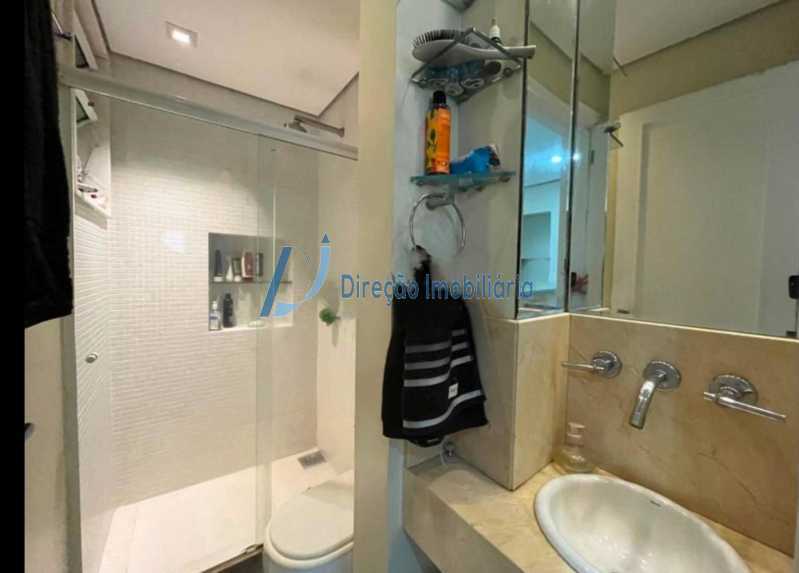 Apartamento à venda com 2 quartos, 65m² - Foto 18