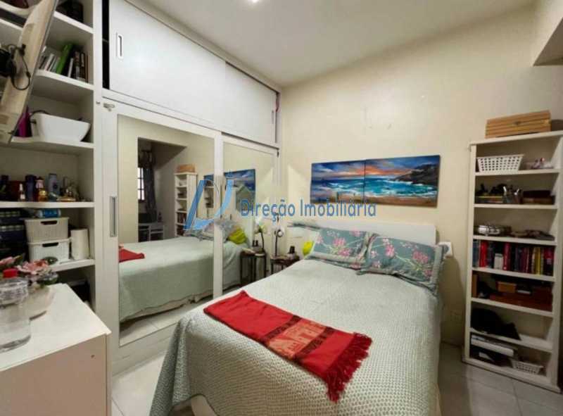 Apartamento à venda com 2 quartos, 65m² - Foto 13