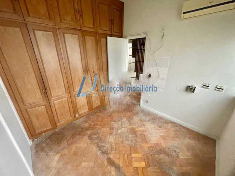 Apartamento à venda com 2 quartos, 61m² - Foto 8