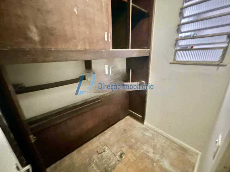 Apartamento à venda com 2 quartos, 61m² - Foto 17