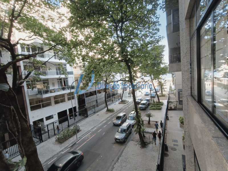 Apartamento à venda com 3 quartos, 148m² - Foto 14