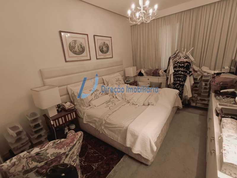 Apartamento à venda com 3 quartos, 148m² - Foto 17