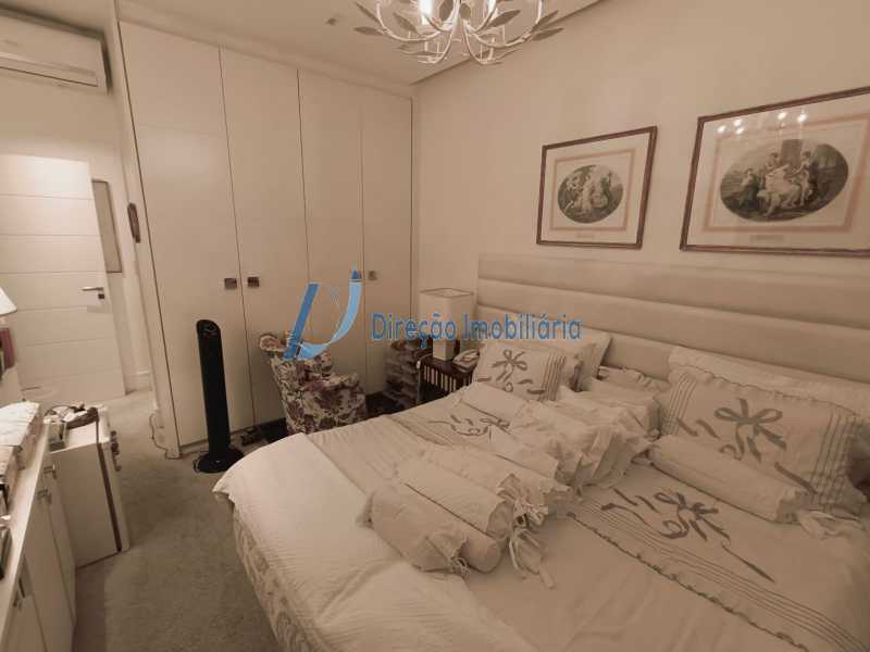 Apartamento à venda com 3 quartos, 148m² - Foto 18