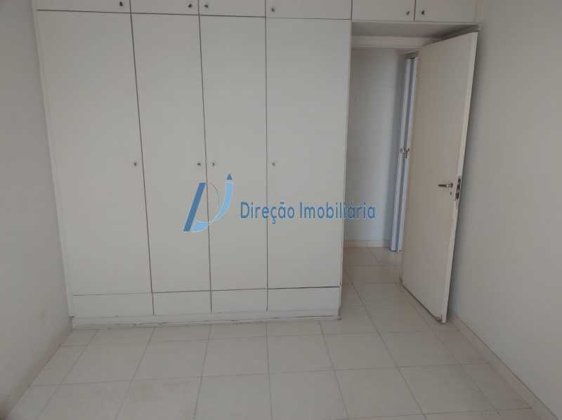 Apartamento à venda com 3 quartos, 101m² - Foto 10