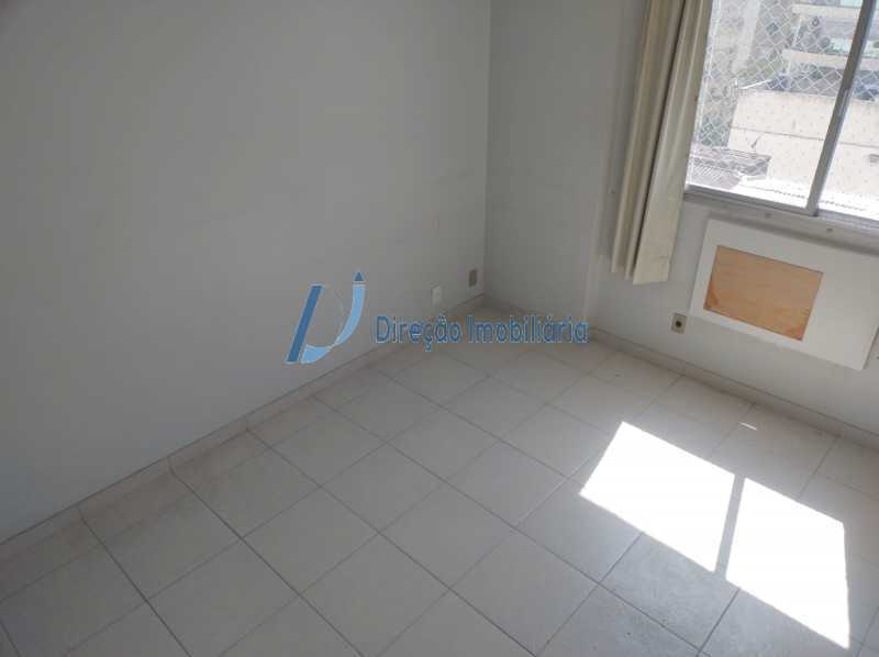 Apartamento à venda com 3 quartos, 101m² - Foto 9