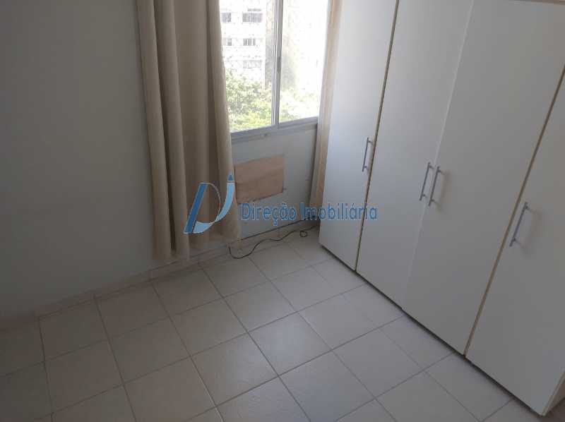 Apartamento à venda com 3 quartos, 101m² - Foto 11