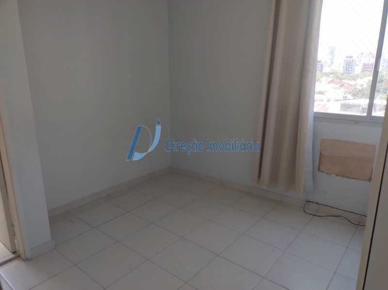 Apartamento à venda com 3 quartos, 101m² - Foto 12