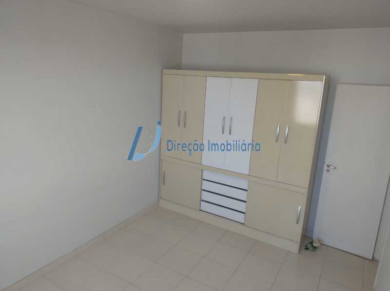 Apartamento à venda com 3 quartos, 101m² - Foto 15