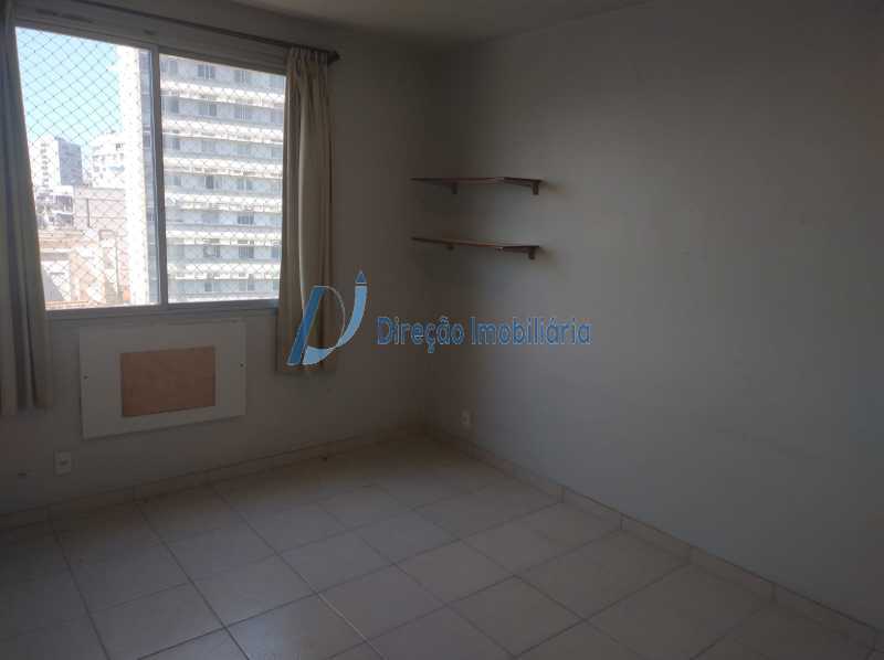 Apartamento à venda com 3 quartos, 101m² - Foto 14