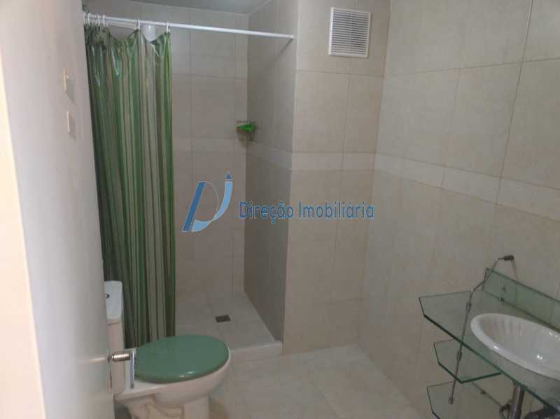 Apartamento à venda com 3 quartos, 101m² - Foto 16