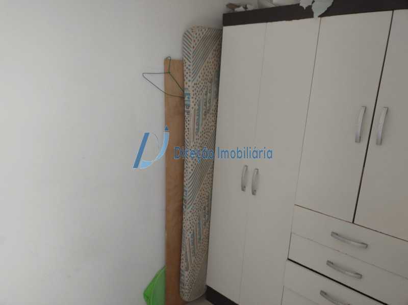 Apartamento à venda com 3 quartos, 101m² - Foto 27