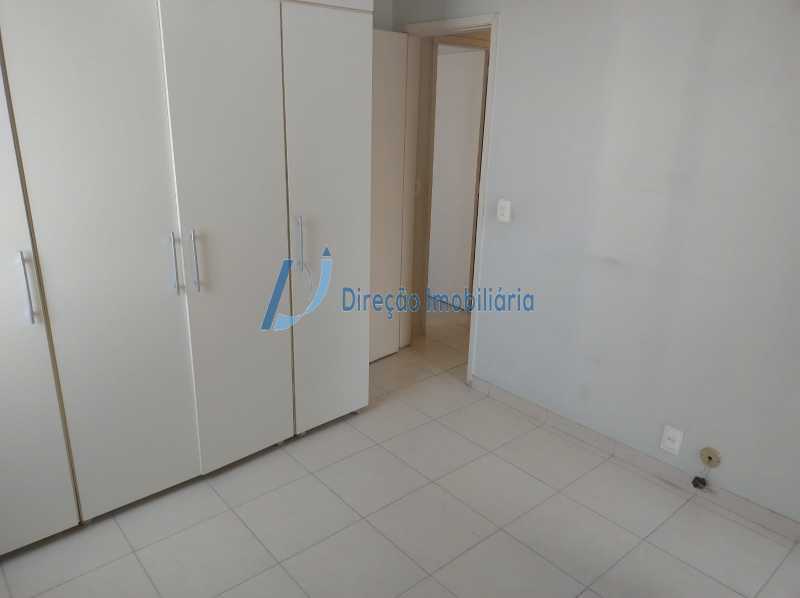 Apartamento à venda com 3 quartos, 101m² - Foto 13