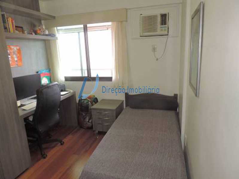 Apartamento à venda com 2 quartos, 95m² - Foto 14