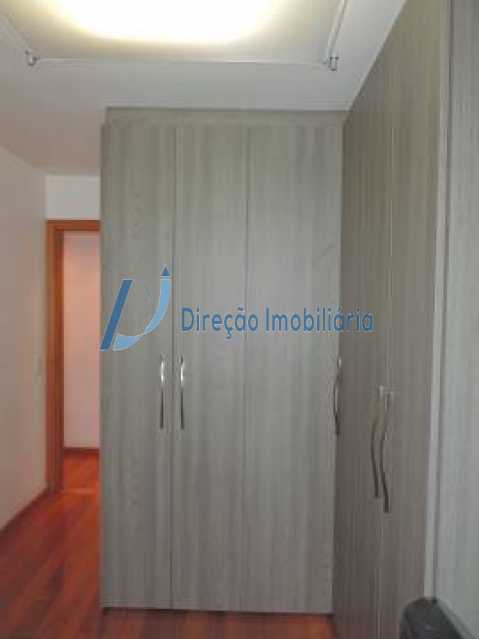 Apartamento à venda com 2 quartos, 95m² - Foto 15