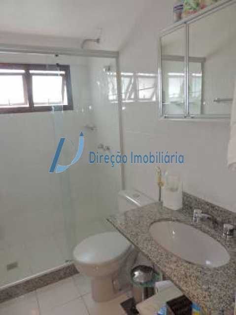 Apartamento à venda com 2 quartos, 95m² - Foto 13