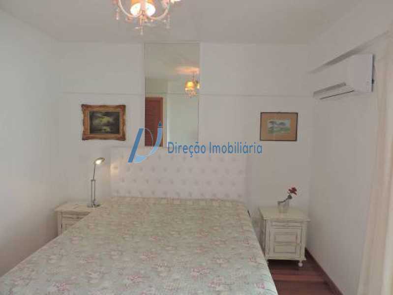 Apartamento à venda com 2 quartos, 95m² - Foto 9