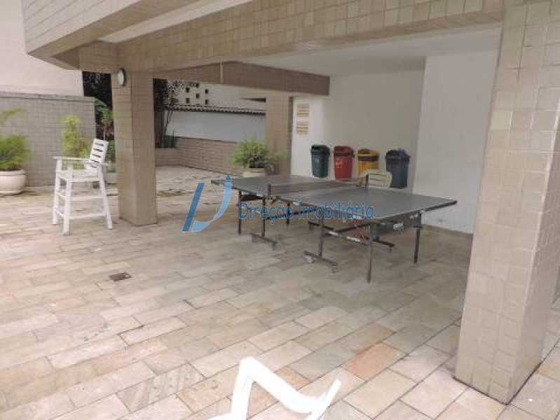 Apartamento à venda com 2 quartos, 95m² - Foto 23