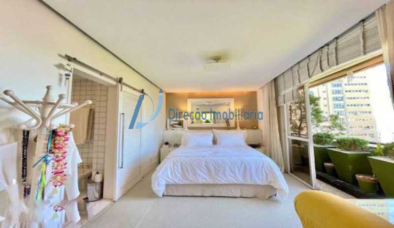 Apartamento à venda com 3 quartos, 134m² - Foto 7