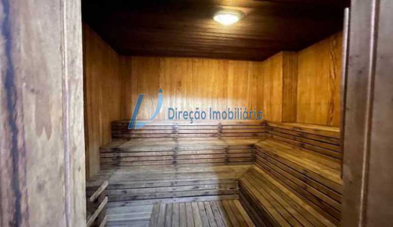 Apartamento à venda com 3 quartos, 134m² - Foto 19