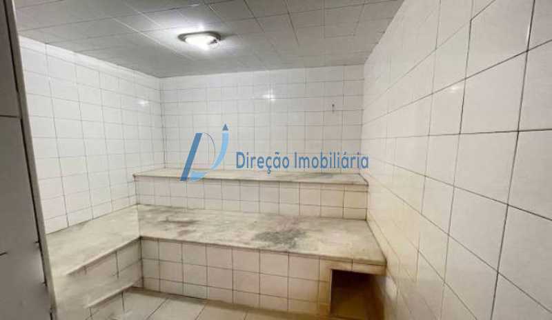 Apartamento à venda com 3 quartos, 134m² - Foto 20