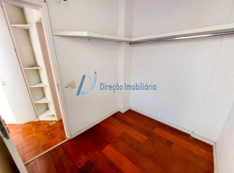 Apartamento à venda com 3 quartos, 124m² - Foto 19