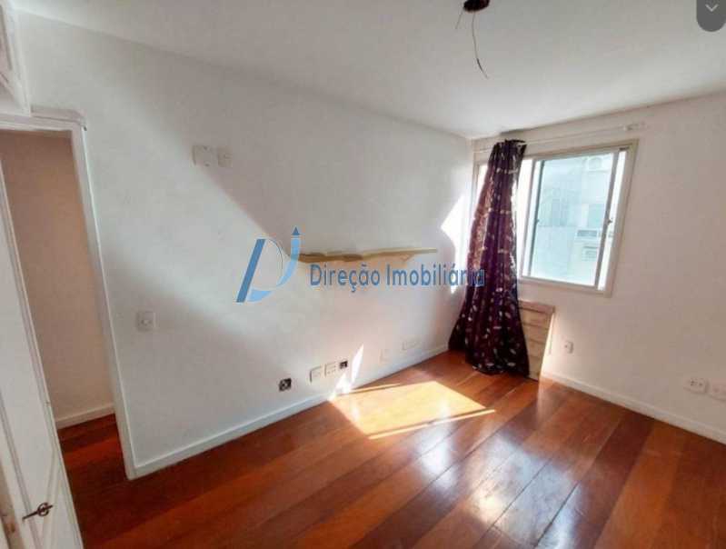 Apartamento à venda com 3 quartos, 124m² - Foto 11