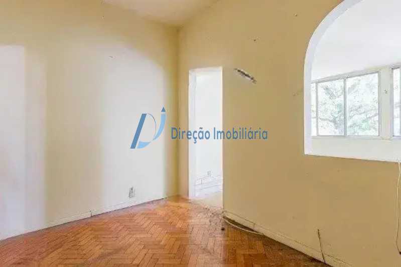 Cobertura à venda com 2 quartos, 107m² - Foto 9