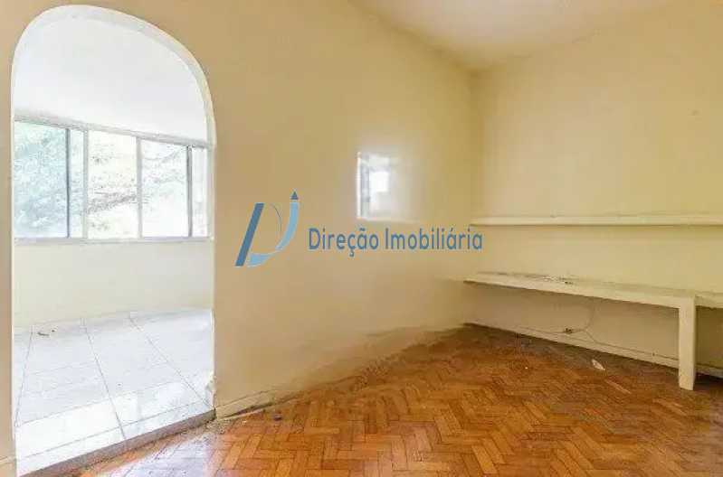 Cobertura à venda com 2 quartos, 107m² - Foto 8