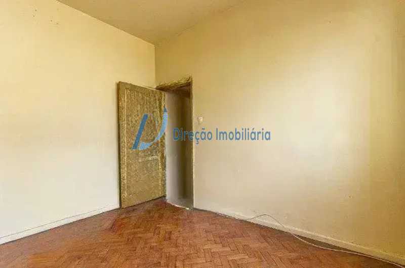 Cobertura à venda com 2 quartos, 107m² - Foto 12