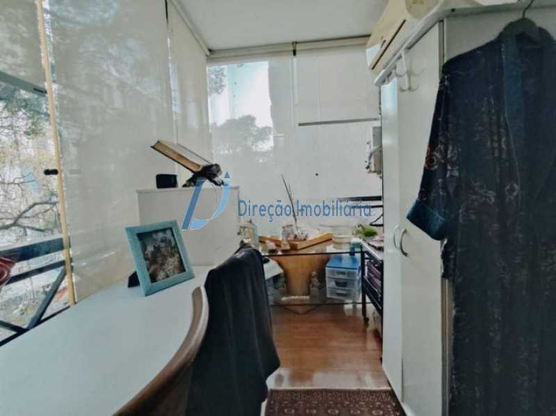 Apartamento à venda com 3 quartos, 126m² - Foto 17