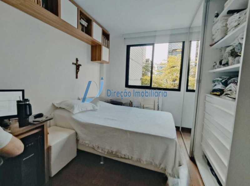 Apartamento à venda com 3 quartos, 126m² - Foto 20