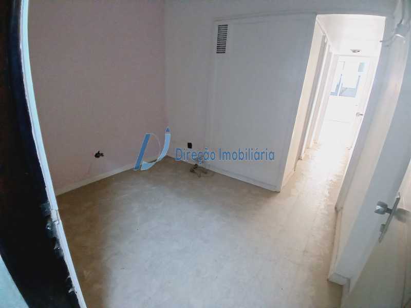 Conjunto Comercial-Sala à venda, 31m² - Foto 3