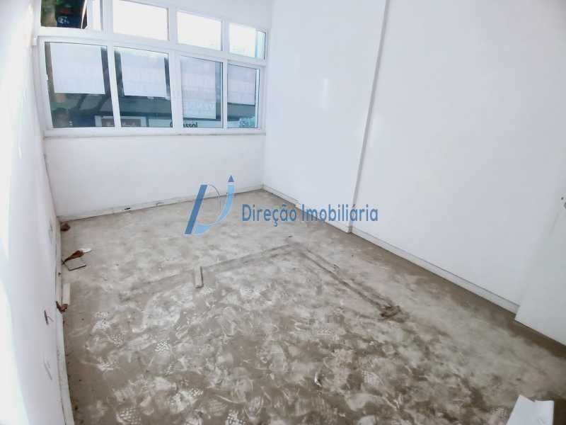 Conjunto Comercial-Sala à venda, 31m² - Foto 15