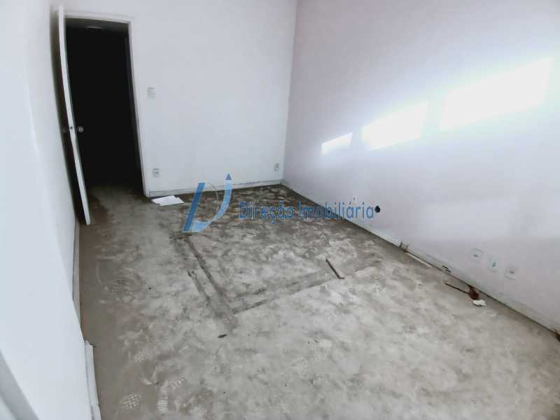 Conjunto Comercial-Sala à venda, 31m² - Foto 17