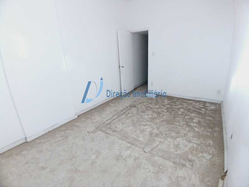 Conjunto Comercial-Sala à venda, 31m² - Foto 21