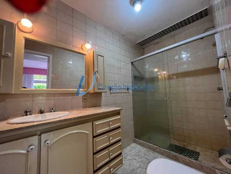 Apartamento à venda com 2 quartos, 116m² - Foto 13