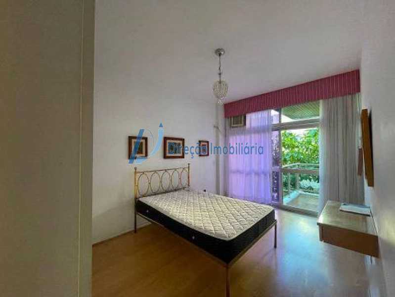 Apartamento à venda com 2 quartos, 116m² - Foto 11