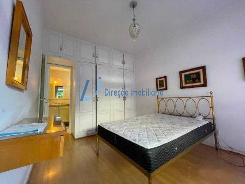 Apartamento à venda com 2 quartos, 116m² - Foto 12