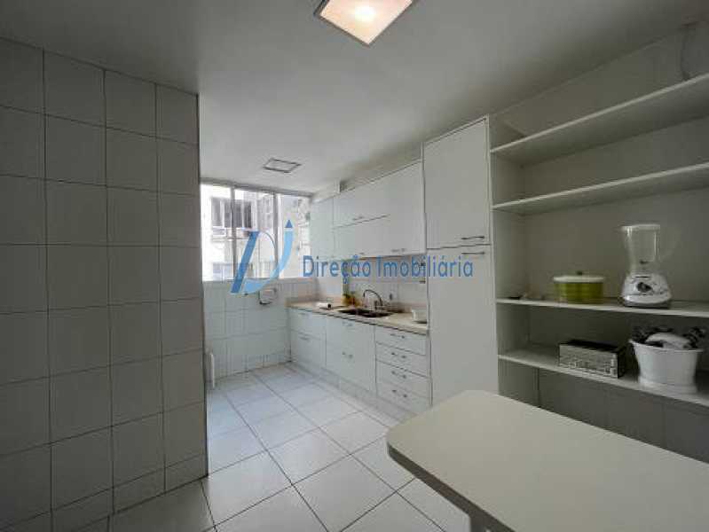 Apartamento à venda com 2 quartos, 116m² - Foto 17