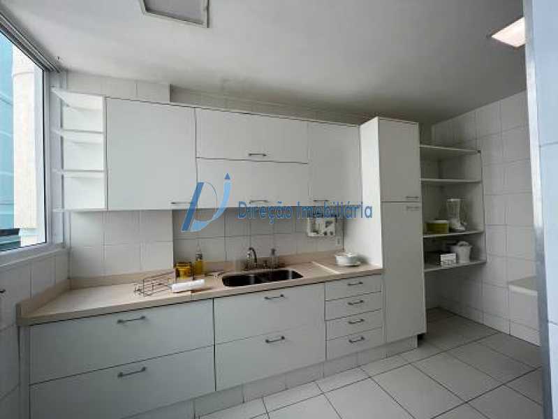 Apartamento à venda com 2 quartos, 116m² - Foto 18