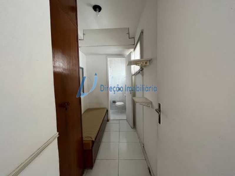 Apartamento à venda com 2 quartos, 116m² - Foto 21