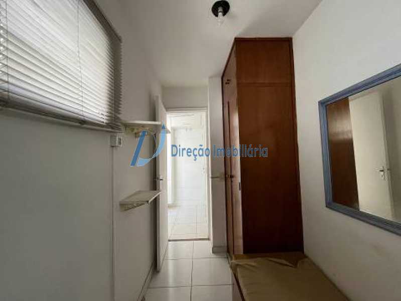 Apartamento à venda com 2 quartos, 116m² - Foto 22