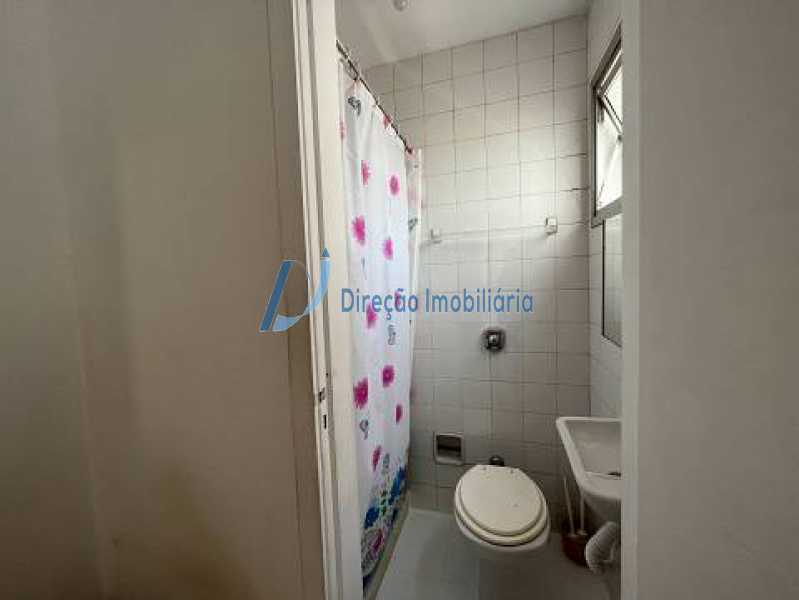 Apartamento à venda com 2 quartos, 116m² - Foto 23