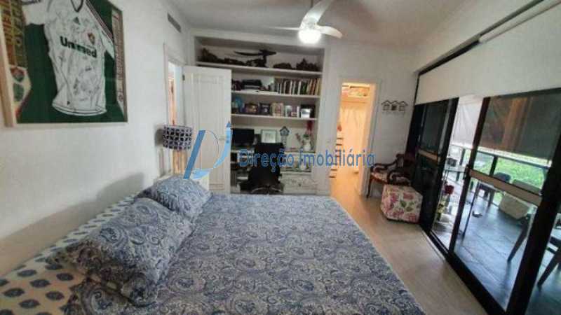 Apartamento à venda com 4 quartos, 312m² - Foto 12