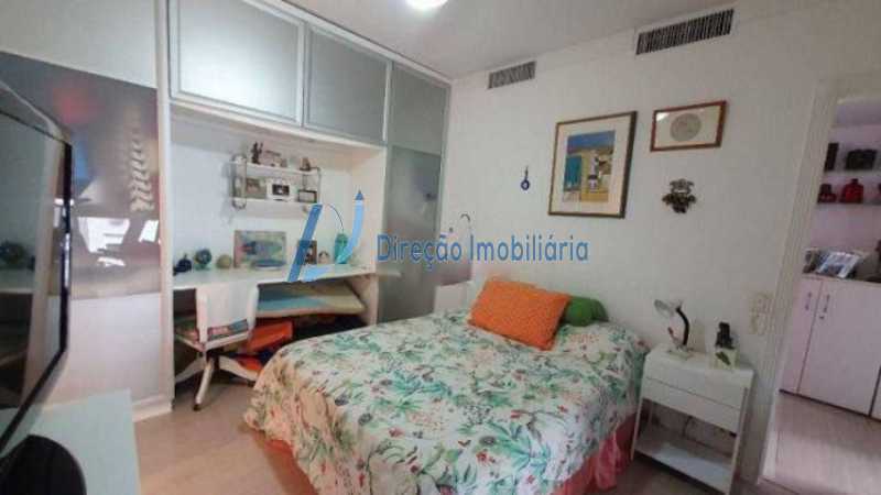 Apartamento à venda com 4 quartos, 312m² - Foto 15