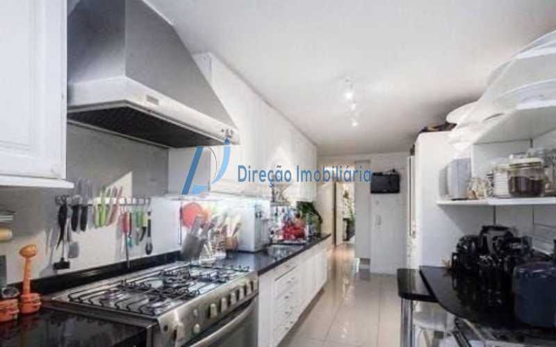 Apartamento à venda com 4 quartos, 312m² - Foto 18