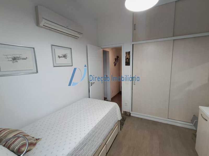 Apartamento à venda com 2 quartos, 93m² - Foto 12